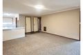 Property photo of 3/3 Banner Street Forest Hill NSW 2651