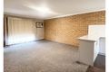 Property photo of 3/3 Banner Street Forest Hill NSW 2651