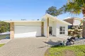 Property photo of 10 Currawong Crescent Malua Bay NSW 2536