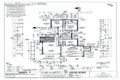 Property photo of 47 Seymour Street West Busselton WA 6280