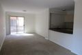 Property photo of 11/506-512 Pacific Highway Lane Cove North NSW 2066