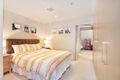 Property photo of 401/320 Harris Street Pyrmont NSW 2009