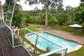 Property photo of 32 Botticelli Street Fig Tree Pocket QLD 4069