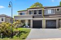 Property photo of 12 Melaleuca Way Thornleigh NSW 2120