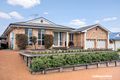 Property photo of 4 Julian Place Yass NSW 2582