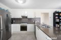 Property photo of 4 Julian Place Yass NSW 2582