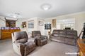 Property photo of 4 Julian Place Yass NSW 2582