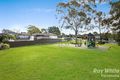 Property photo of 4 Chalmers Crescent Old Toongabbie NSW 2146