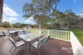 Property photo of 4 Chalmers Crescent Old Toongabbie NSW 2146