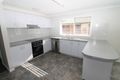 Property photo of 17 Miles Street Inverell NSW 2360