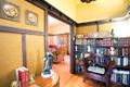 Property photo of 6 Butler Grove Coburg VIC 3058
