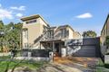 Property photo of 2 Parish Street Pemulwuy NSW 2145