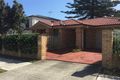 Property photo of 20 Knowles Avenue Matraville NSW 2036