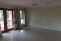 Property photo of 20 Knowles Avenue Matraville NSW 2036