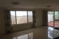 Property photo of 20 Knowles Avenue Matraville NSW 2036