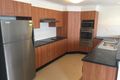 Property photo of 20 Knowles Avenue Matraville NSW 2036