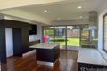 Property photo of 27 Seaview Street Forster NSW 2428