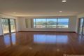 Property photo of 27 Seaview Street Forster NSW 2428