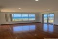 Property photo of 27 Seaview Street Forster NSW 2428
