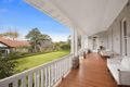Property photo of 74 Alexandra Street Hunters Hill NSW 2110