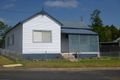 Property photo of 2 Minyama Parade Bega NSW 2550