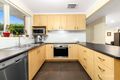 Property photo of 12 Lansell Court Rowville VIC 3178