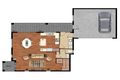 Property photo of 42 Reid Avenue Tranmere SA 5073