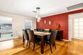 Property photo of 12 Lansell Court Rowville VIC 3178