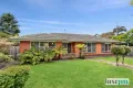 Property photo of 10 Aringa Avenue Highton VIC 3216