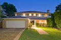 Property photo of 173 Ninth Avenue St Lucia QLD 4067