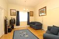Property photo of 503 Windermere Street Redan VIC 3350