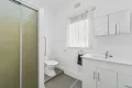 Property photo of 21 Logan Street Derrinallum VIC 3325