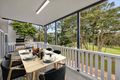 Property photo of 1576 Pittwater Road Mona Vale NSW 2103