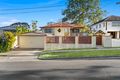 Property photo of 642 Zillmere Road Aspley QLD 4034