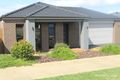 Property photo of 18 Fieldstone Avenue Warragul VIC 3820