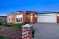 Property photo of 24 Birchgrove Way Taylors Hill VIC 3037