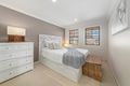 Property photo of 12 Melaleuca Way Thornleigh NSW 2120