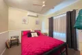 Property photo of 6 Lukis Place Morgantown WA 6701