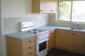 Property photo of 23-23A Eusebio Drive Salisbury East SA 5109