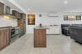Property photo of 9 Portree Crescent Heathwood QLD 4110