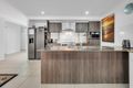 Property photo of 9 Portree Crescent Heathwood QLD 4110