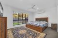 Property photo of 9 Portree Crescent Heathwood QLD 4110