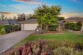 Property photo of 9 Portree Crescent Heathwood QLD 4110