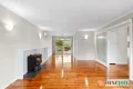 Property photo of 10 Aringa Avenue Highton VIC 3216