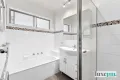 Property photo of 10 Aringa Avenue Highton VIC 3216