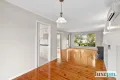 Property photo of 10 Aringa Avenue Highton VIC 3216