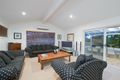 Property photo of 173 Ninth Avenue St Lucia QLD 4067