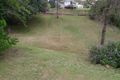 Property photo of 70 Hall Street Mount Morgan QLD 4714