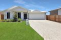 Property photo of 3 Honey Street Redbank Plains QLD 4301