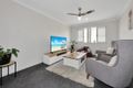 Property photo of 3 Honey Street Redbank Plains QLD 4301